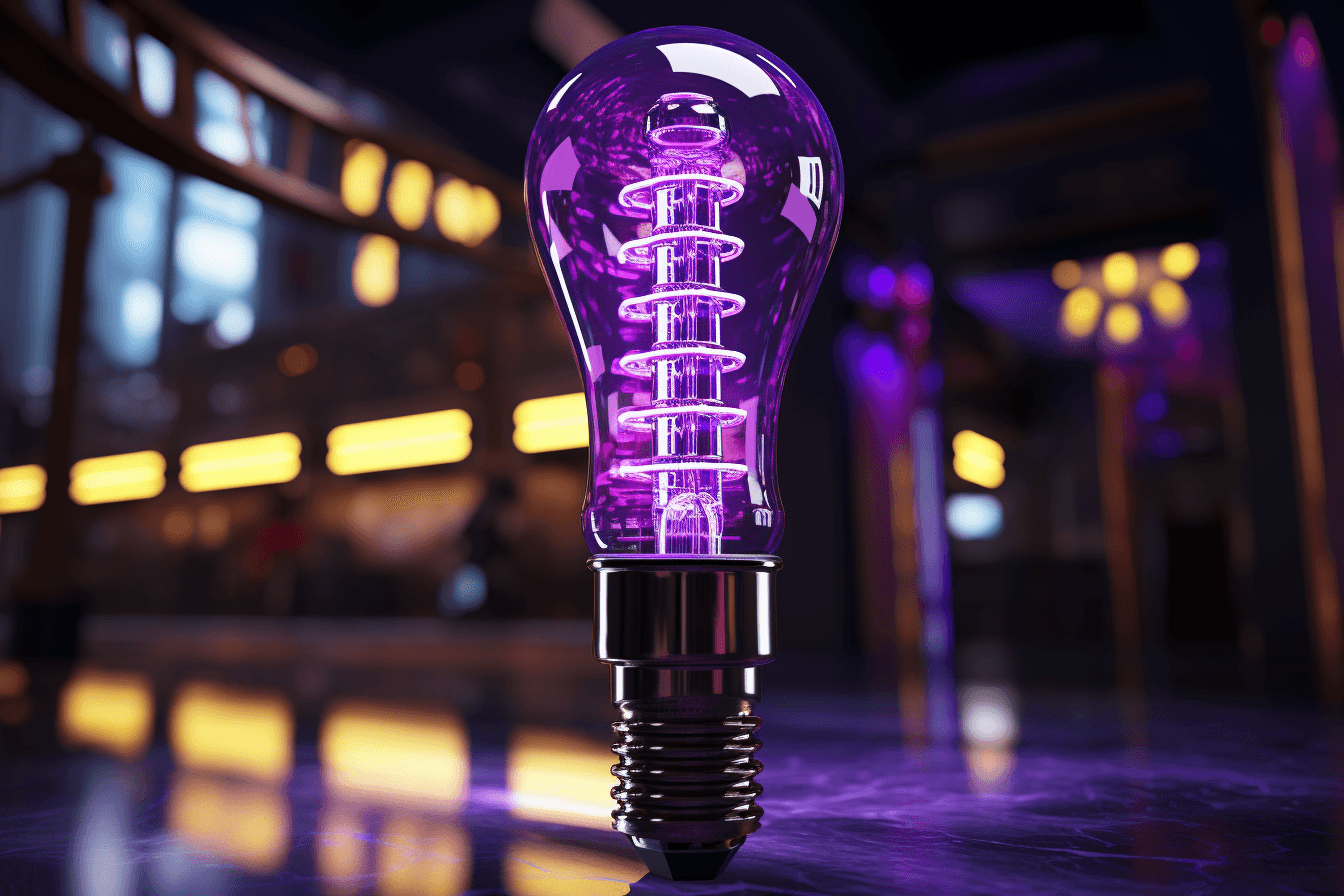 Online-Live-Baccarat-Tipps und Tricks image