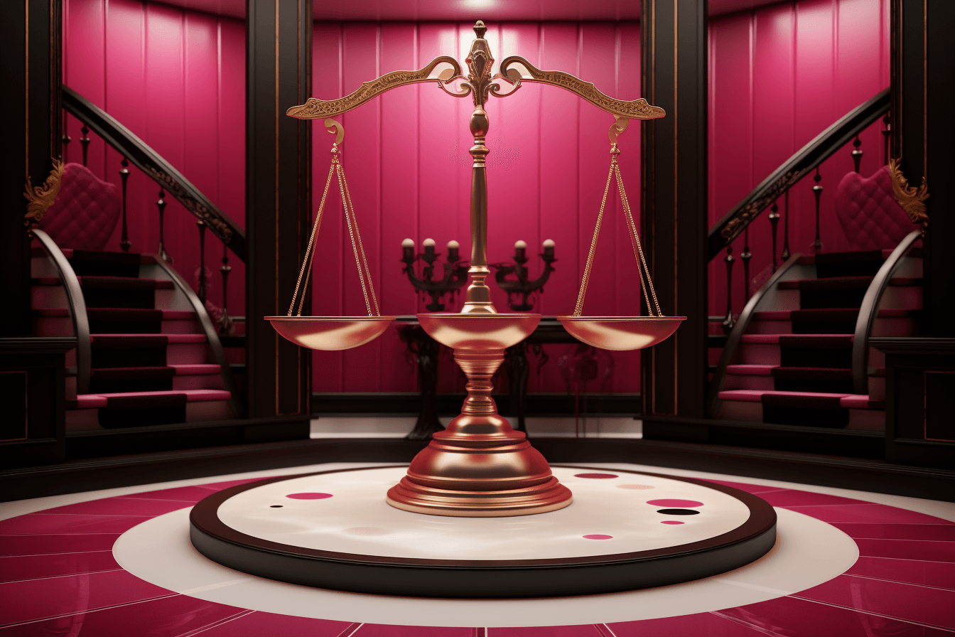 Die Vor- und Nachteile von Online-Live-Baccarat image