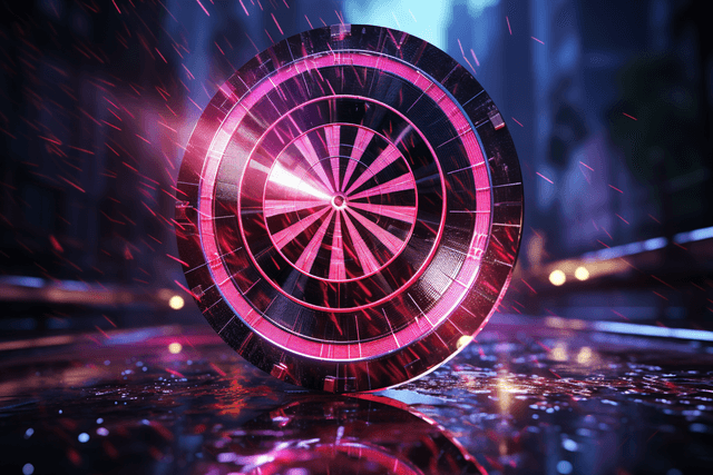 Optimale Crazy Time Live-Spielstrategien image