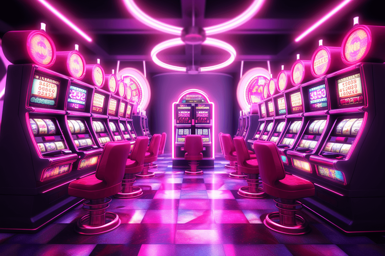 So finden und beanspruchen Sie Live-Casino-Boni ohne Einzahlung image