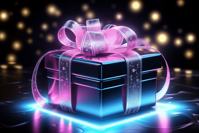 Was ist der beste Live-Casino-VIP-Bonus? image