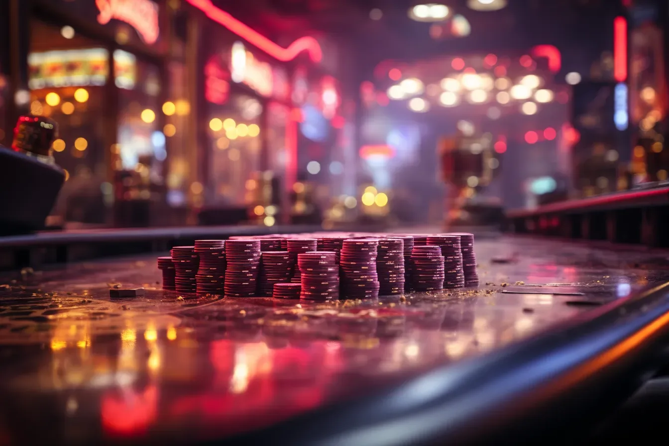 So lesen Sie die Upcard des Dealers beim Live-Blackjack image