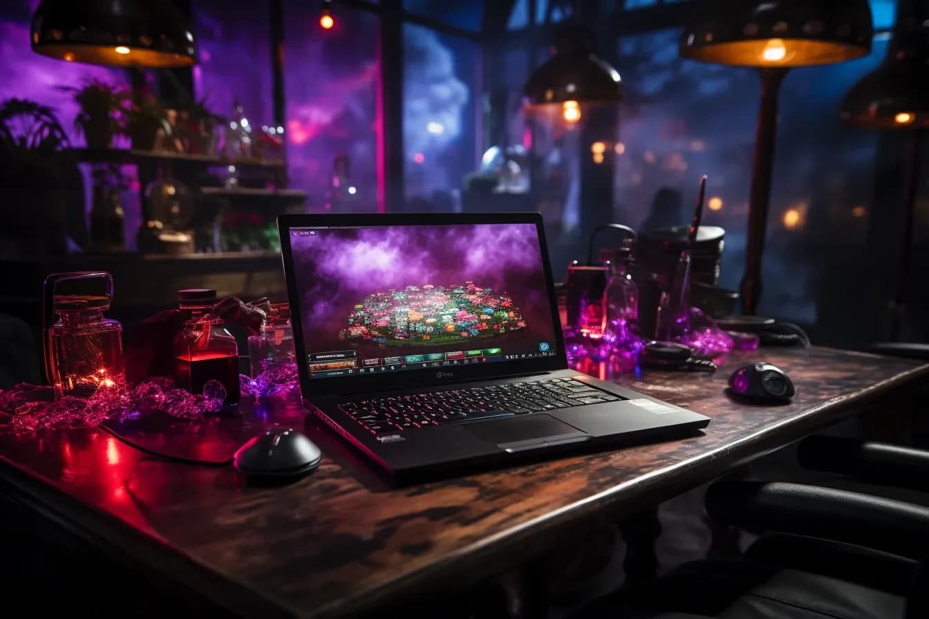 So spielen Sie Online-Live-Roulette-Turniere image