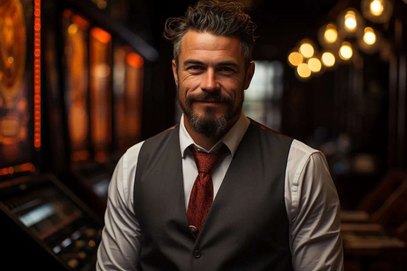 So spielen Sie Live-Casino-Slots online image