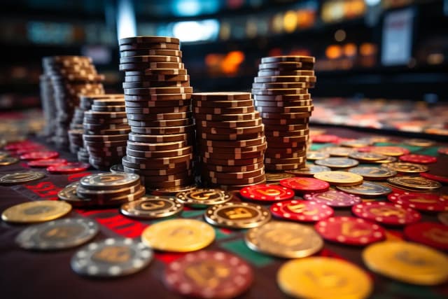 Was ist Kantensortierung? image