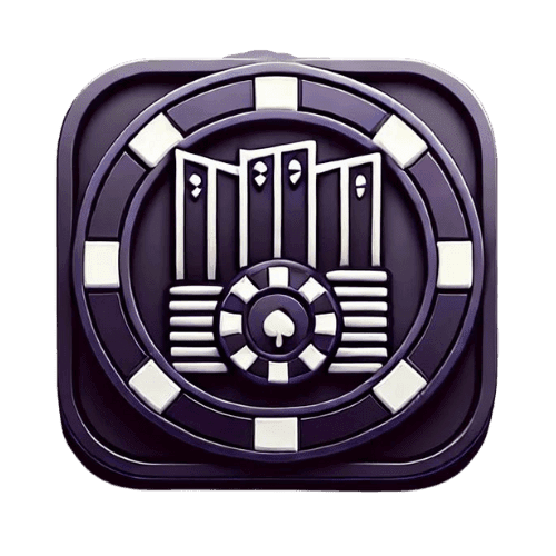 Hohes Auszahlungslimit