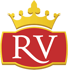 Royal Vegas Review
