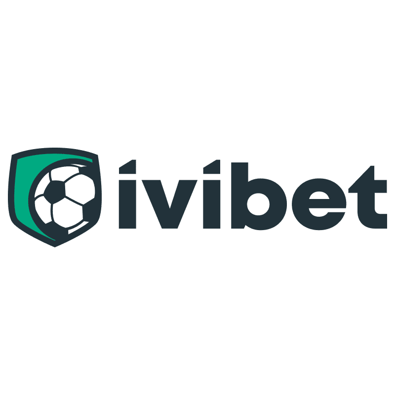 Ivibet Logotype