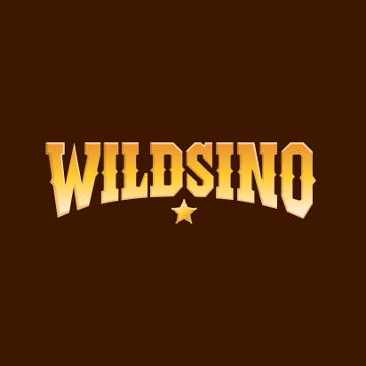 Wildsino Review
