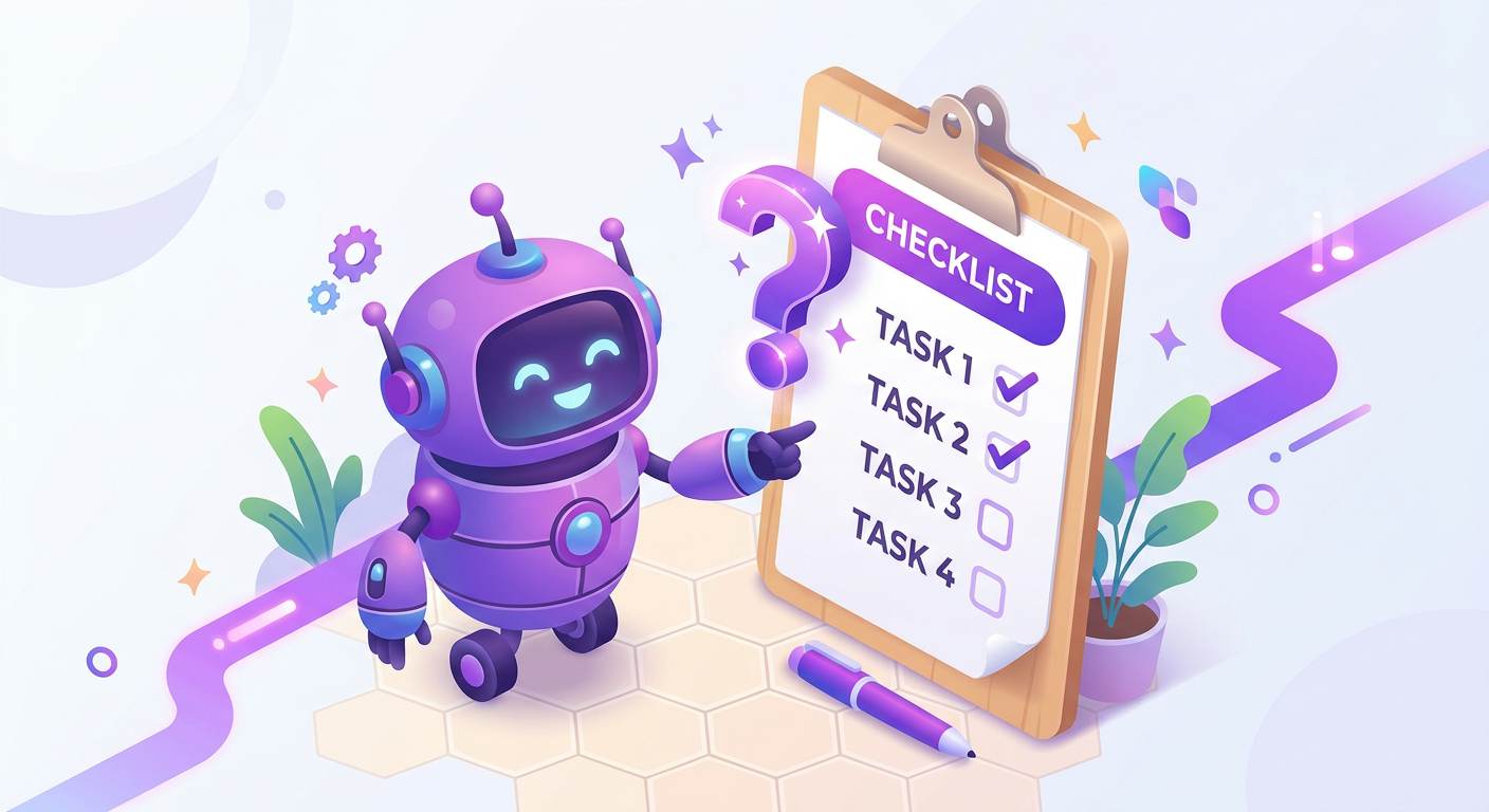 Wie wir Live-Casinos in Österreich bewerten