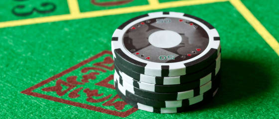 Warum Spieler zahlen, um Live-Casino-Spiele zu spielen