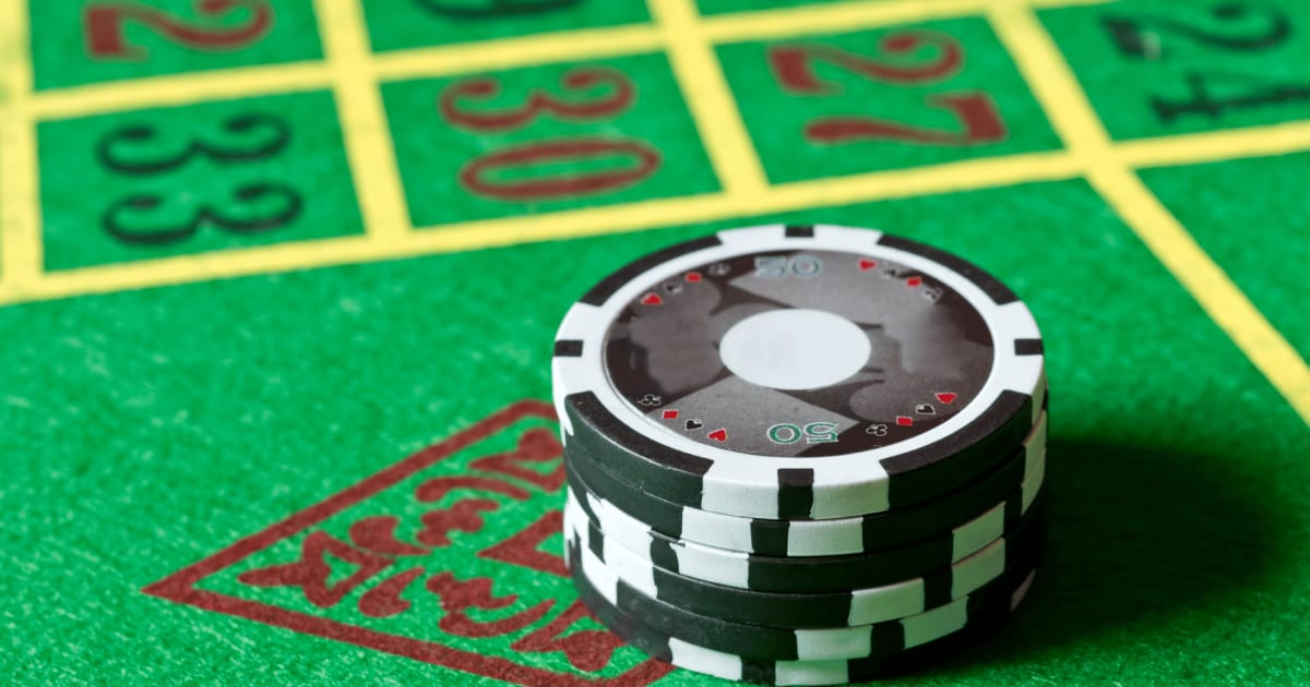 Warum Spieler zahlen, um Live-Casino-Spiele zu spielen