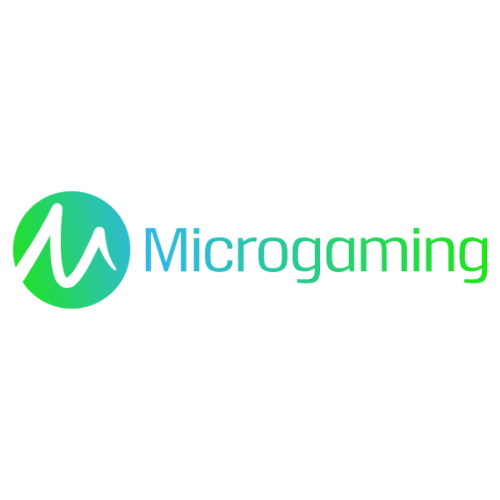 Die 10 besten Microgaming Live Casino 2022