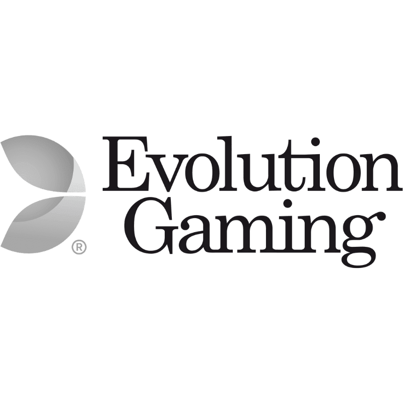 Die 10 besten Evolution Gaming Live Casino 2023