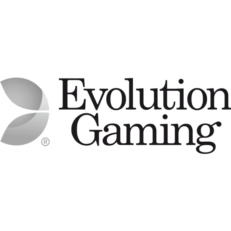 Ranking der besten Evolution Gaming Live Casinos