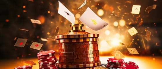 Boomerang Casino lÃ¤dt Kartenspielfans ein, freitags am Royal Blackjack teilzunehmen