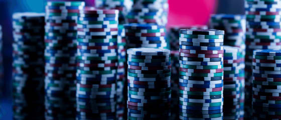5 überzeugende Gründe, auf den besten Live-Casino-Sites zu spielen