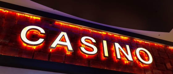 Was ist Wettabsicherung beim Live-Online-Casino-Glücksspiel?