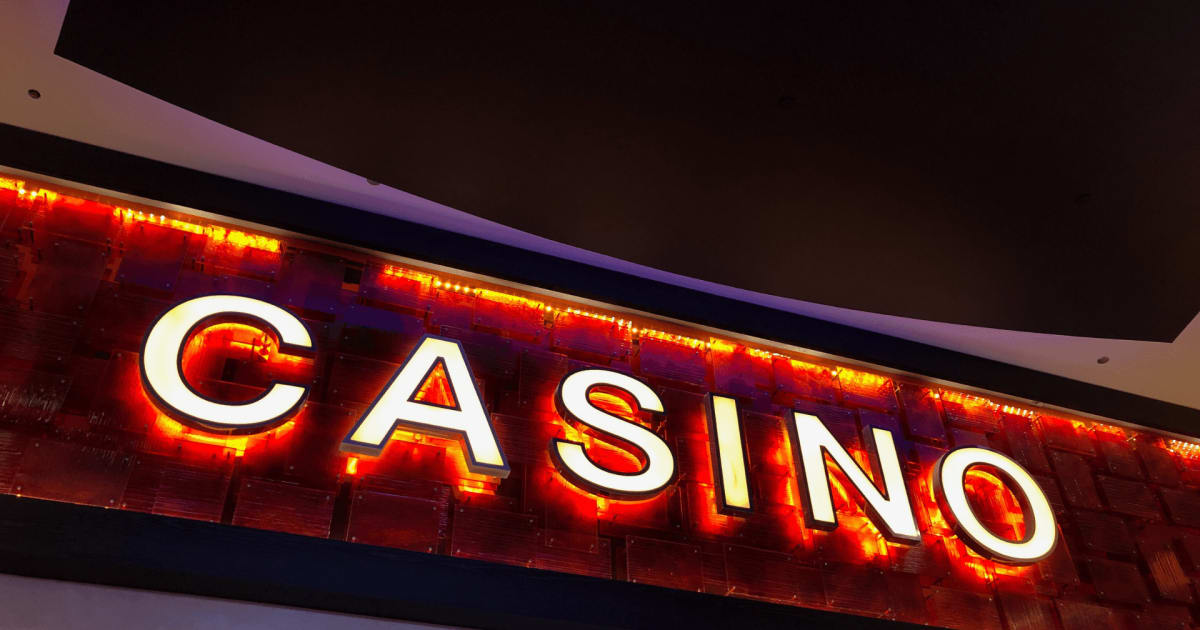 Was ist Wettabsicherung beim Live-Online-Casino-GlÃ¼cksspiel?