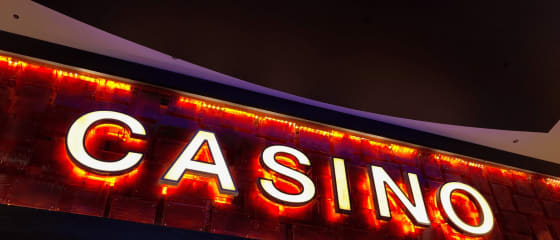 Was ist Wettabsicherung beim Live-Online-Casino-Glücksspiel?