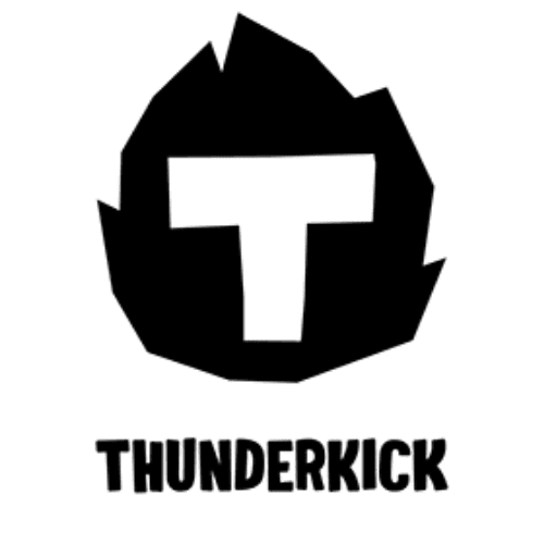 Die 10 besten Thunderkick Live Casino 2022