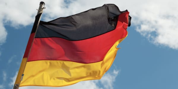 Greentube debütiert in Deutschland über OnlineCasino Deutschland AG