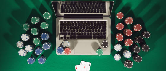 Welche Live-Dealer-Casinospiele sind derzeit am besten zu spielen?
