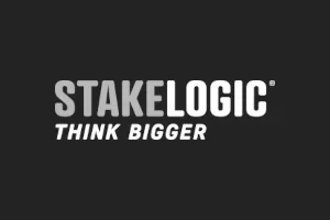 Ranking der besten Stakelogic Live Casinos