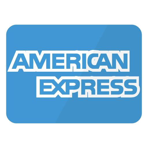 Die besten Live Casino mit American Express in Österreich