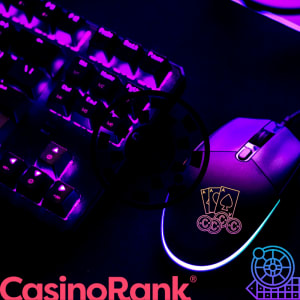 Bedrohen Live-Casinospiele die Existenz von RNG-Spielen?