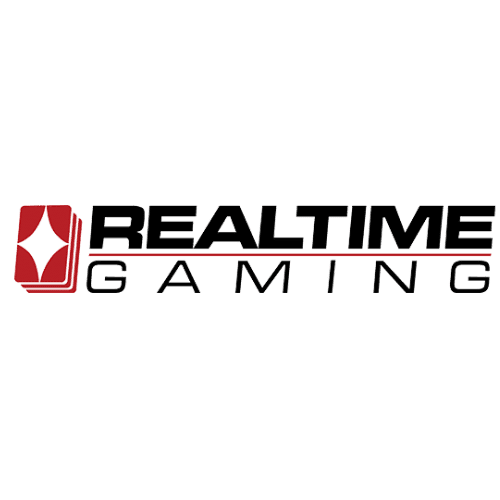 Die 10 besten Real Time Gaming Live Casino 2023