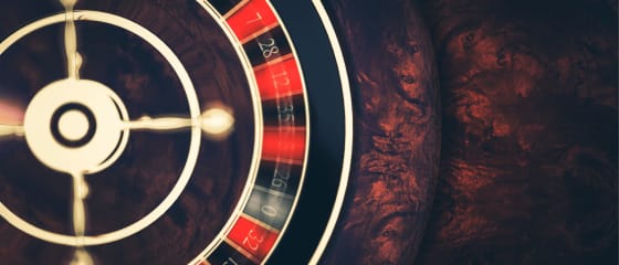 Kann Online Live Roulette für Spieler profitabel sein?