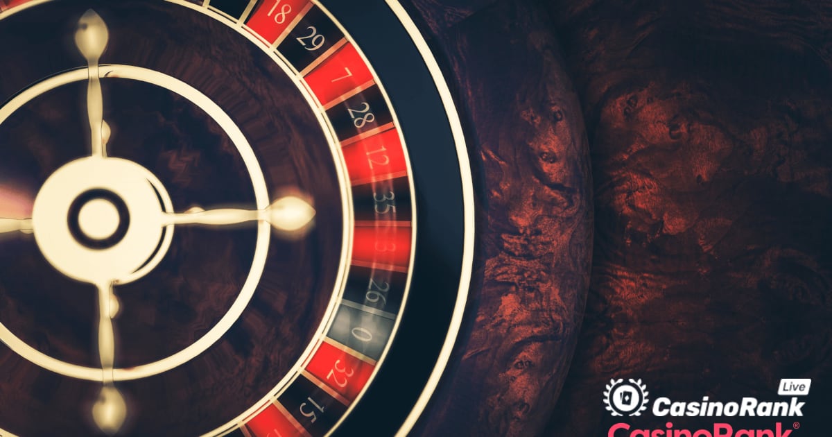 Kann Online Live Roulette fÃ¼r Spieler profitabel sein?