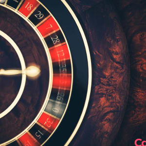 Kann Online Live Roulette für Spieler profitabel sein?