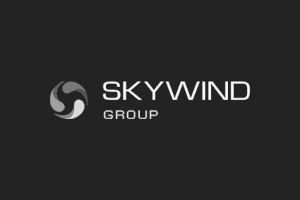 Ranking der besten Skywind Live Live Casinos
