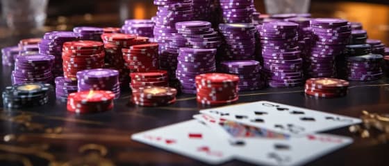 Live-Dealer-Blackjack-Geldmanagementfähigkeiten