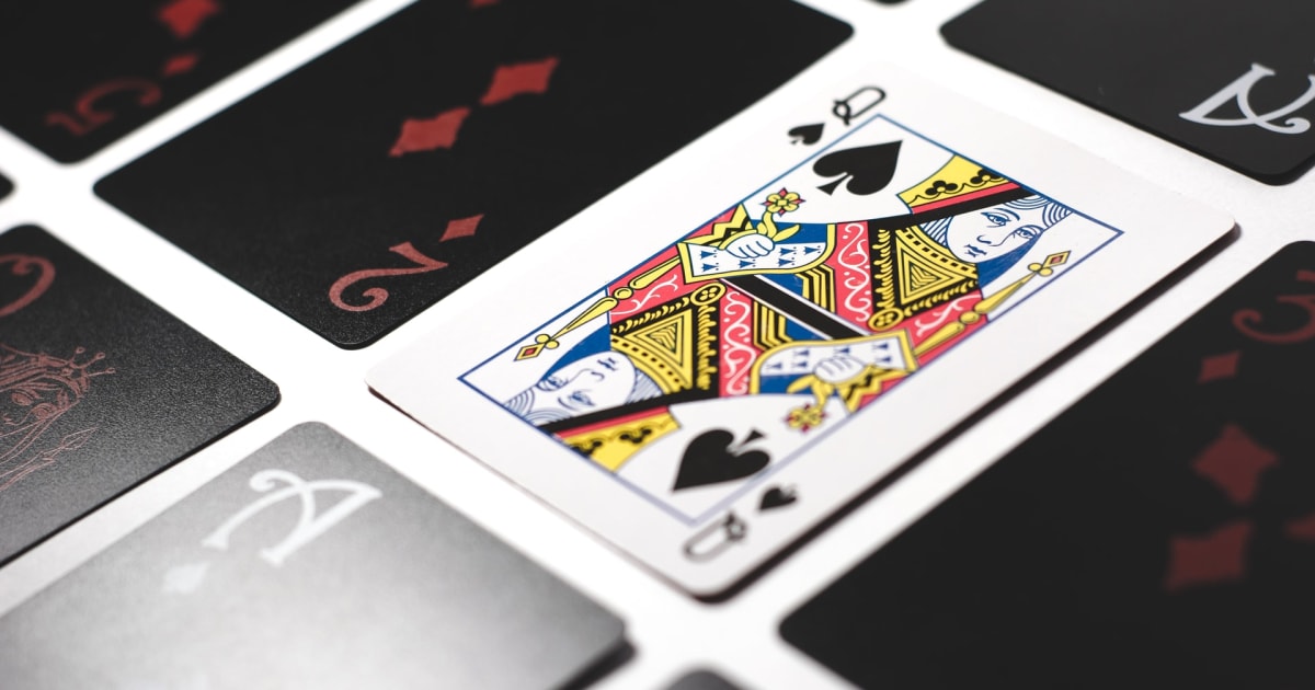 Pragmatic Play erweitert sein Live-Casino-Portfolio um Blackjack und Azure Roulette