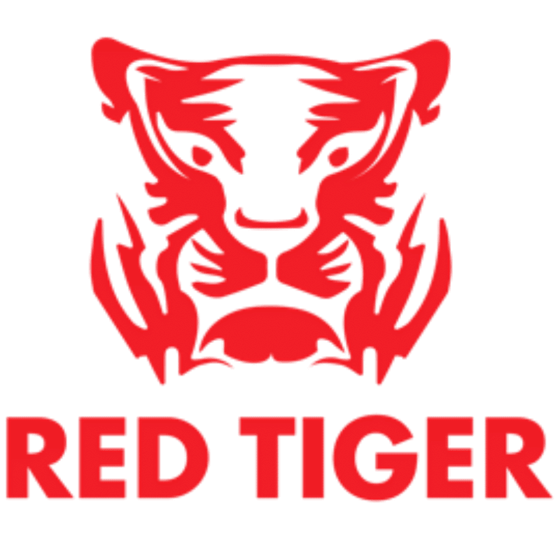 Die 10 besten Red Tiger Gaming Live Casino 2022