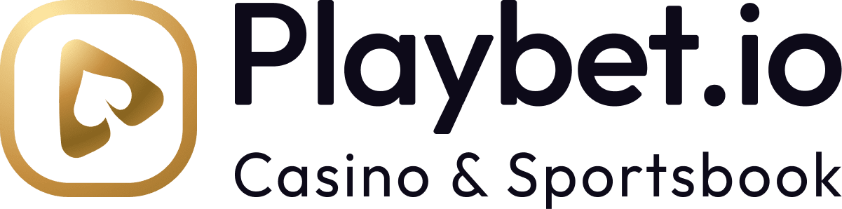 Playbet.io