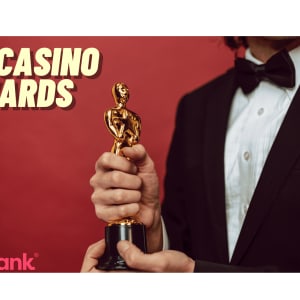 Auszeichnungen in Live-Casinos – Warum alle begierig darauf sind, zu beeindrucken