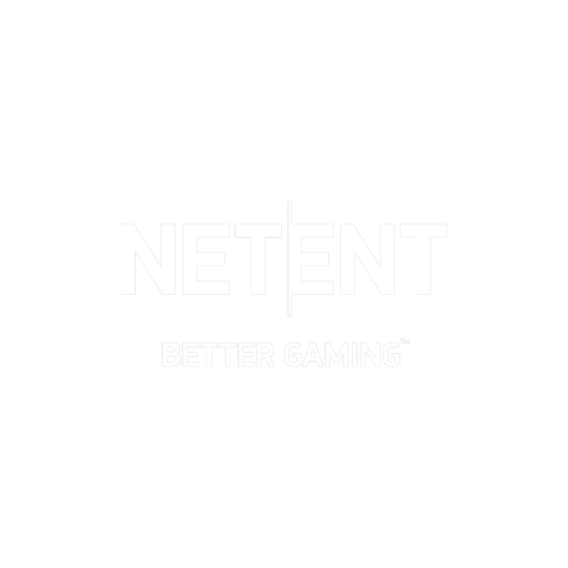 Die 10 besten NetEnt Live Casino 2022