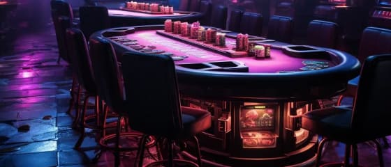 So gewinnen Sie beim Live-Blackjack: Leitfaden für fortgeschrittene Spieler