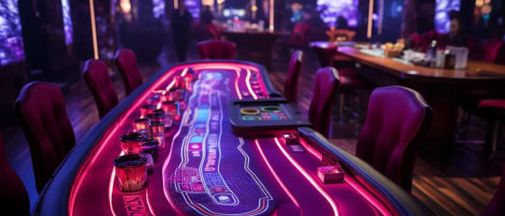 Pragmatic Play und William Hill stÃ¤rken ihre Partnerschaft um die Live-Casino-Branche