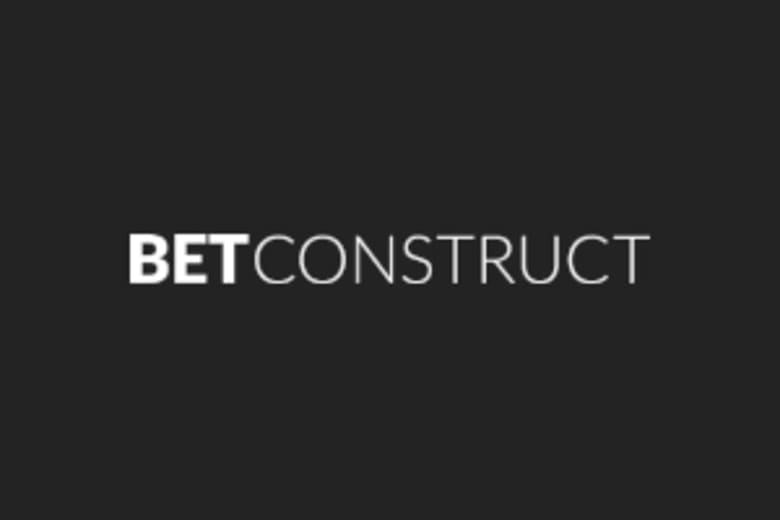 Ranking der besten Betconstruct Live Casinos