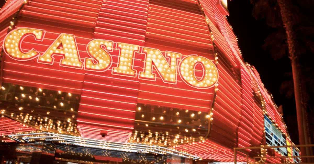 Möchten Sie ein Live-Casino-Dealer werden? Die wichtigsten Dinge, die Sie wissen sollten
