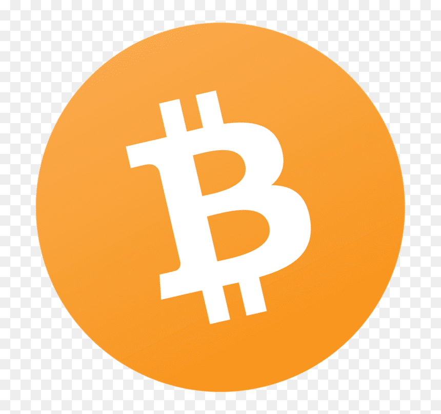 10 Live-Casino Bitcoin