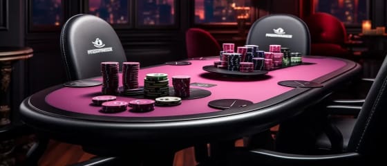 Tipps für Live-3-Card-Pokerspieler