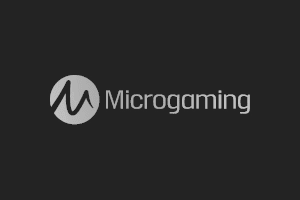 Ranking der besten Microgaming Live Casinos