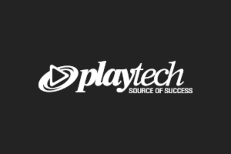 Ranking der besten Playtech Live Casinos