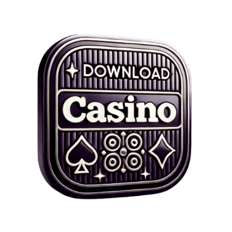 Beste Download Live Casinos